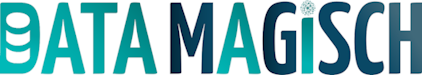 DataMagisch